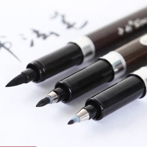 Calligraphy Pen for Signature