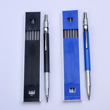 Load image into Gallery viewer, 2.0 mm 2B  Drawing Pencil