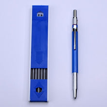 Load image into Gallery viewer, 2.0 mm 2B  Drawing Pencil