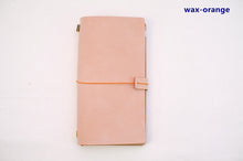 Load image into Gallery viewer, Notebook Handmade