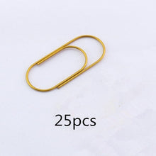 Load image into Gallery viewer, bookmark