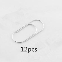 Load image into Gallery viewer, bookmark