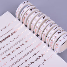 Load image into Gallery viewer, masking tape