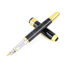 Load image into Gallery viewer, Luxury Brand Iraurita Fountain Pen