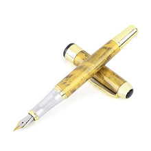 Load image into Gallery viewer, Luxury Brand Iraurita Fountain Pen