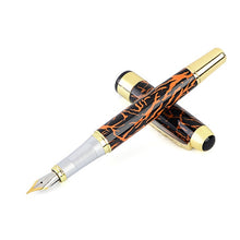 Load image into Gallery viewer, Luxury Brand Iraurita Fountain Pen