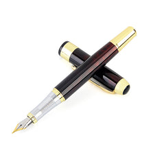 Load image into Gallery viewer, Luxury Brand Iraurita Fountain Pen