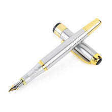 Load image into Gallery viewer, Luxury Brand Iraurita Fountain Pen