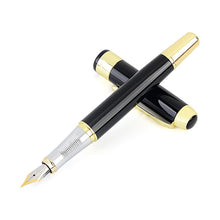 Load image into Gallery viewer, Luxury Brand Iraurita Fountain Pen