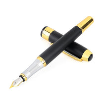 Load image into Gallery viewer, Luxury Brand Iraurita Fountain Pen