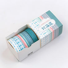 Load image into Gallery viewer, masking tape