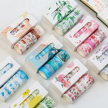 Load image into Gallery viewer, masking tape