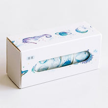 Load image into Gallery viewer, masking tape