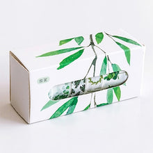 Load image into Gallery viewer, masking tape