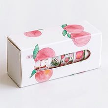 Load image into Gallery viewer, masking tape