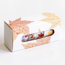 Load image into Gallery viewer, masking tape