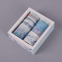 Load image into Gallery viewer, masking tape