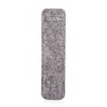 Load image into Gallery viewer, High Quality Small Felt Pen Pouch Holder