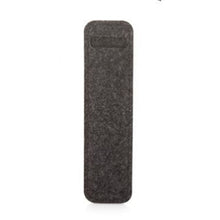 Load image into Gallery viewer, High Quality Small Felt Pen Pouch Holder
