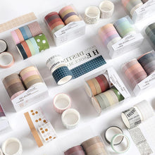 Load image into Gallery viewer, Masking Tape