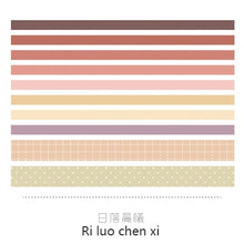 Load image into Gallery viewer, Masking Tape