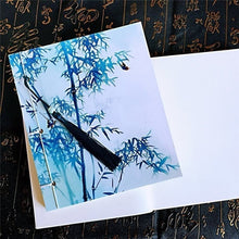 Load image into Gallery viewer, Notebook