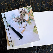 Load image into Gallery viewer, Notebook