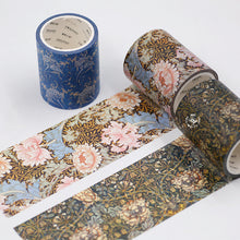 Load image into Gallery viewer, Masking Tape