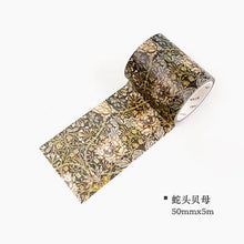 Load image into Gallery viewer, Masking Tape