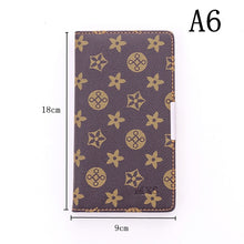 Load image into Gallery viewer, Senior Business Stationery Notebook