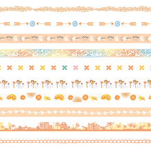 Load image into Gallery viewer, Masking Tape