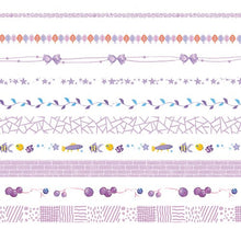 Load image into Gallery viewer, Masking Tape