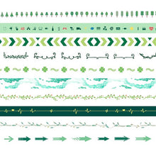 Load image into Gallery viewer, Masking Tape