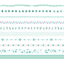 Load image into Gallery viewer, Masking Tape