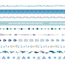 Load image into Gallery viewer, Masking Tape