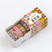 Load image into Gallery viewer, Masking Tape