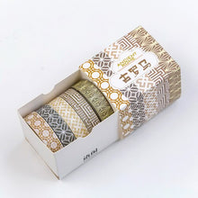 Load image into Gallery viewer, Masking Tape