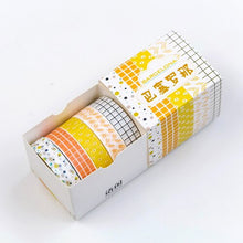 Load image into Gallery viewer, Masking Tape