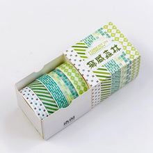 Load image into Gallery viewer, Masking Tape