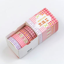 Load image into Gallery viewer, Masking Tape