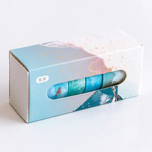 Load image into Gallery viewer, Masking Tape