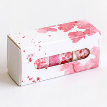 Load image into Gallery viewer, Masking Tape