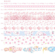 Load image into Gallery viewer, Masking Tape