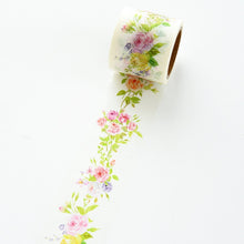 Load image into Gallery viewer, Masking Tape