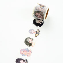 Load image into Gallery viewer, Masking Tape