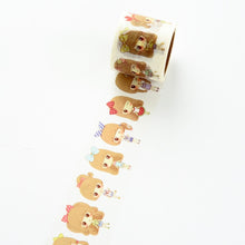 Load image into Gallery viewer, Masking Tape