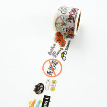 Load image into Gallery viewer, Masking Tape