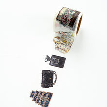 Load image into Gallery viewer, Masking Tape