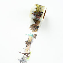 Load image into Gallery viewer, Masking Tape