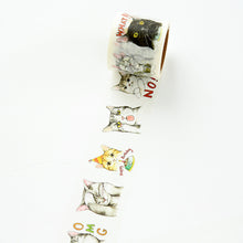 Load image into Gallery viewer, Masking Tape
